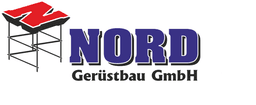Nord Gerüstbau